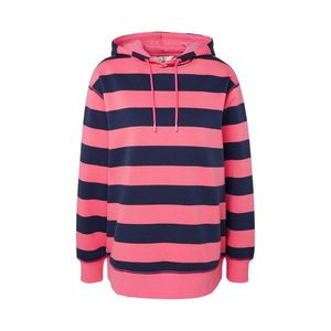 Mikina s kapucňou vyobraziť