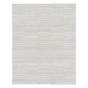 Koberec Craft 1, 33/1, 9 13095a 43337 sivý/béžový vyobraziť