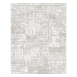 Koberec Craft 1, 6/2, 3 13078a 43327 béžový vyobraziť