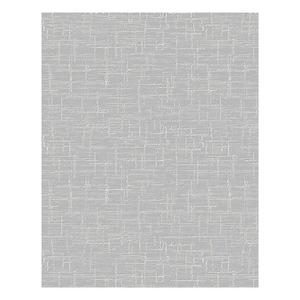 Koberec Craft 1, 6/2, 3 13080a 43355 sivý vyobraziť