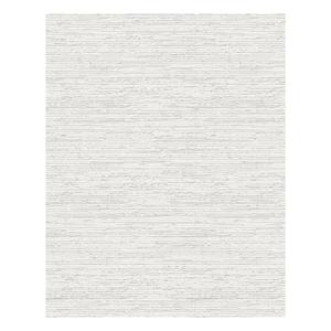 Koberec Craft 1, 6/2, 3 13088a 43266 krémový vyobraziť