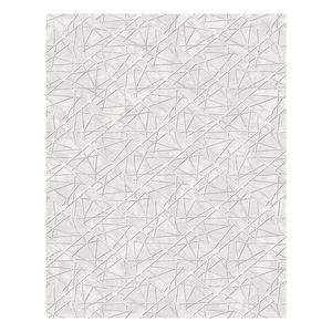 Koberec Craft 0, 8/1, 5 13065a 43327 béžový vyobraziť