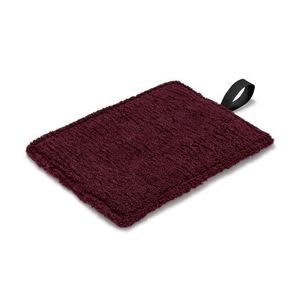 Skladací termovankúš na sedenie vyobraziť