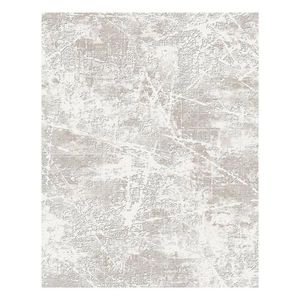 Koberec Craft 1, 33/1, 9 13066a 43327 béžový vyobraziť