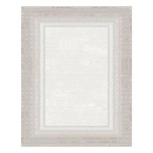 Koberec Craft 1, 6/2, 3 13068a 43377 béžový vyobraziť