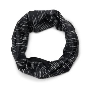 Multifunkčná šatka, reflexná celoplošná potlač vyobraziť