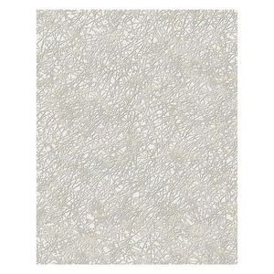 Koberec Aqua 1, 5/2, 2 13270a 33165 béžový vyobraziť