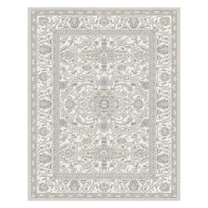 Koberec Aqua 1, 3/1, 8 11704b 33165 béžový vyobraziť