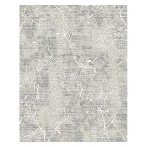 Koberec Aqua 1, 9/2, 7 11700a 33168 sivý vyobraziť