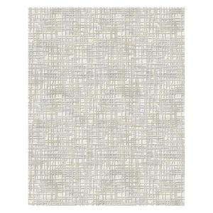 Koberec Aqua 1, 3/1, 8 11532a 33166 béžový vyobraziť