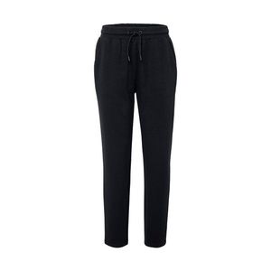 Tepláky, čierne vyobraziť