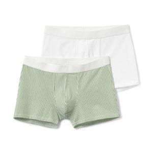 Boxerky, 2 ks vyobraziť