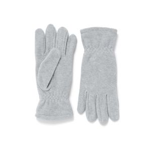 Flísové rukavice vyobraziť