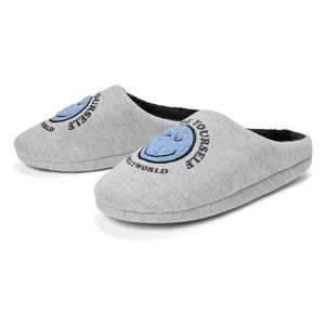 Papuče SMILEYWORLD® vyobraziť