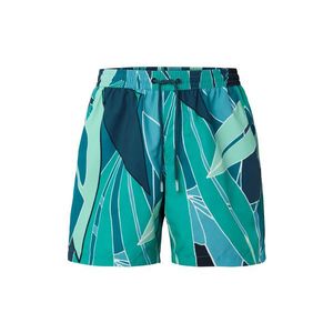 Šortky na kúpanie vyobraziť