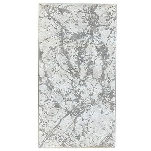 Koberec Heatset Anemon 1, 6/2, 3 F030b krémový/béžový vyobraziť