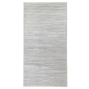 Koberec Heatset Anemon 1, 6/2, 3 F043a krémový vyobraziť