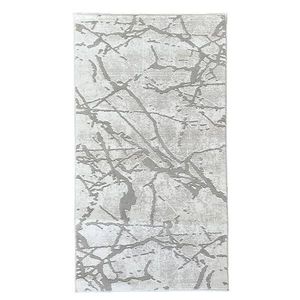 Koberec Heatset Anemon 1, 6/2, 3 F052a krémový/béžový vyobraziť