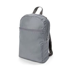 Reflexný ruksak vyobraziť