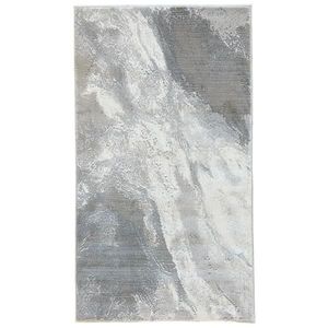 Koberec Heatset Anemon 0, 8/1, 5 T018a sivý/béžový vyobraziť