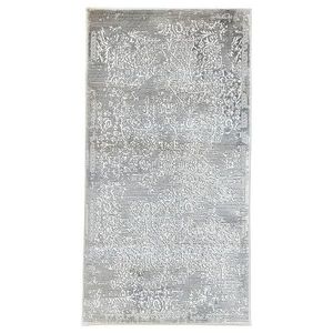 Koberec Heatset Anemon 0, 8/1, 5 T022c sivý vyobraziť