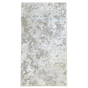 Koberec Heatset Anemon 1, 33/1, 9 T058a béžový vyobraziť