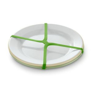 Taniere na piknik, 2-dielna súprava vyobraziť