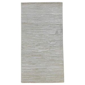 Koberec Frisee Lucca 1, 33/1, 9 S806a krémový vyobraziť