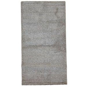 Koberec Frisee Lucca 0, 8/1, 5 S900b tmavobéžový vyobraziť