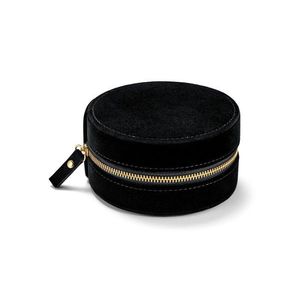 Šperkovnica vyobraziť