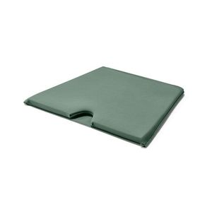 Relaxačná čelenka vyobraziť