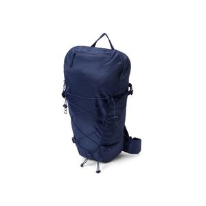 Outdoorový ruksak vyobraziť