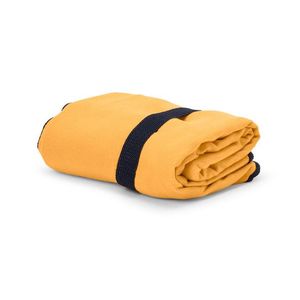 Outdoorový uterák, cca 50 x 100 cm vyobraziť