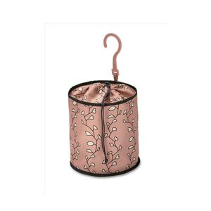 Vrecko na štipce na bielizeň vyobraziť