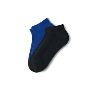 Funkčné športové ponožky, 2 páry vyobraziť