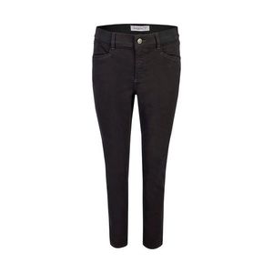 Angels džínsy »Ornella sporty« vyobraziť