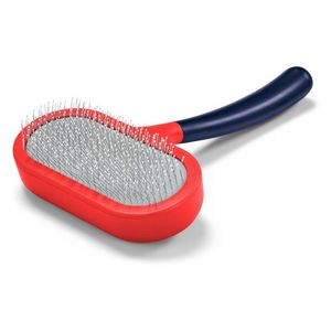 Kefa na zvieraciu srsť vyobraziť