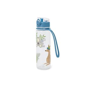 Fľaša na pitie vyobraziť