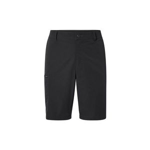 Softshellové funkčné šortky vyobraziť