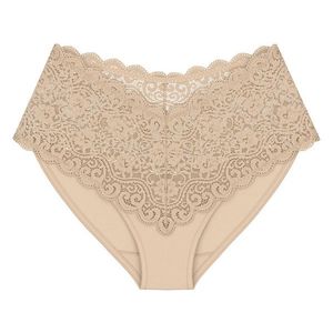 Nohavičky Triumph »Amourette Maxi«, telové vyobraziť