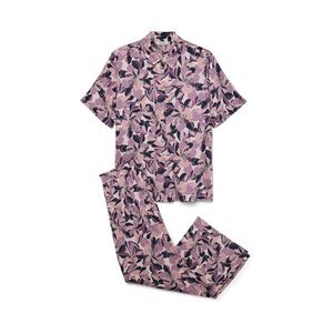 Pyžamová súprava vyobraziť