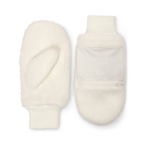 Plyšové palčiaky vyobraziť