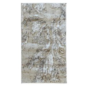 Koberec Palermo 0, 8/1, 5 8602a krémový/béžový vyobraziť