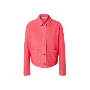 Džersejová bundička vyobraziť