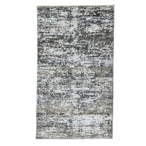 Koberec Palermo 1, 6/2, 3 8618a krémový/sivý vyobraziť