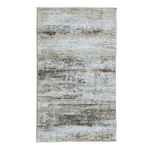 Koberec Palermo 1, 6/2, 3 8620b krémový/béžový vyobraziť