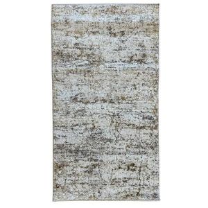 Koberec Palermo 1, 4/1, 9 8621b krémový/béžový vyobraziť