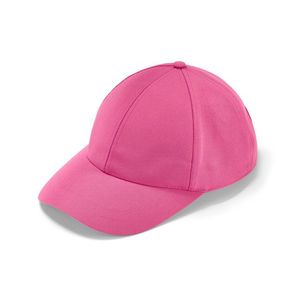 Športová šiltovka vyobraziť