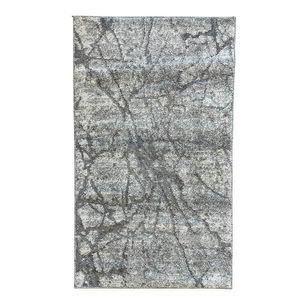 Koberec Palermo 0, 8/1, 5 8698a krémový/svetlosivý vyobraziť