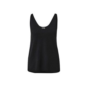 Pletený top vyobraziť